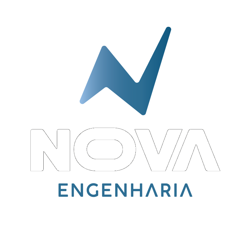 Nova Eng - sem fundo_Branco.png