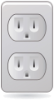 projetos elétricos
