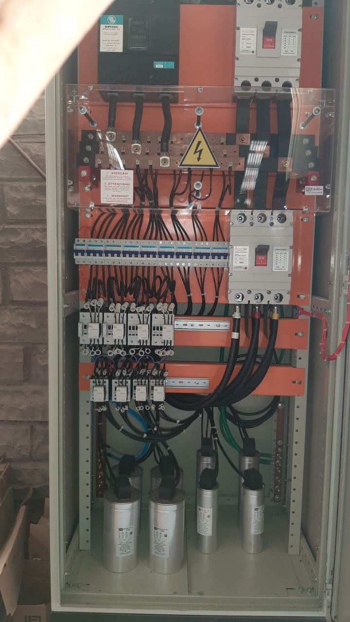 WhatsApp Image 2020-10-14 at 09.03.37.jpeg