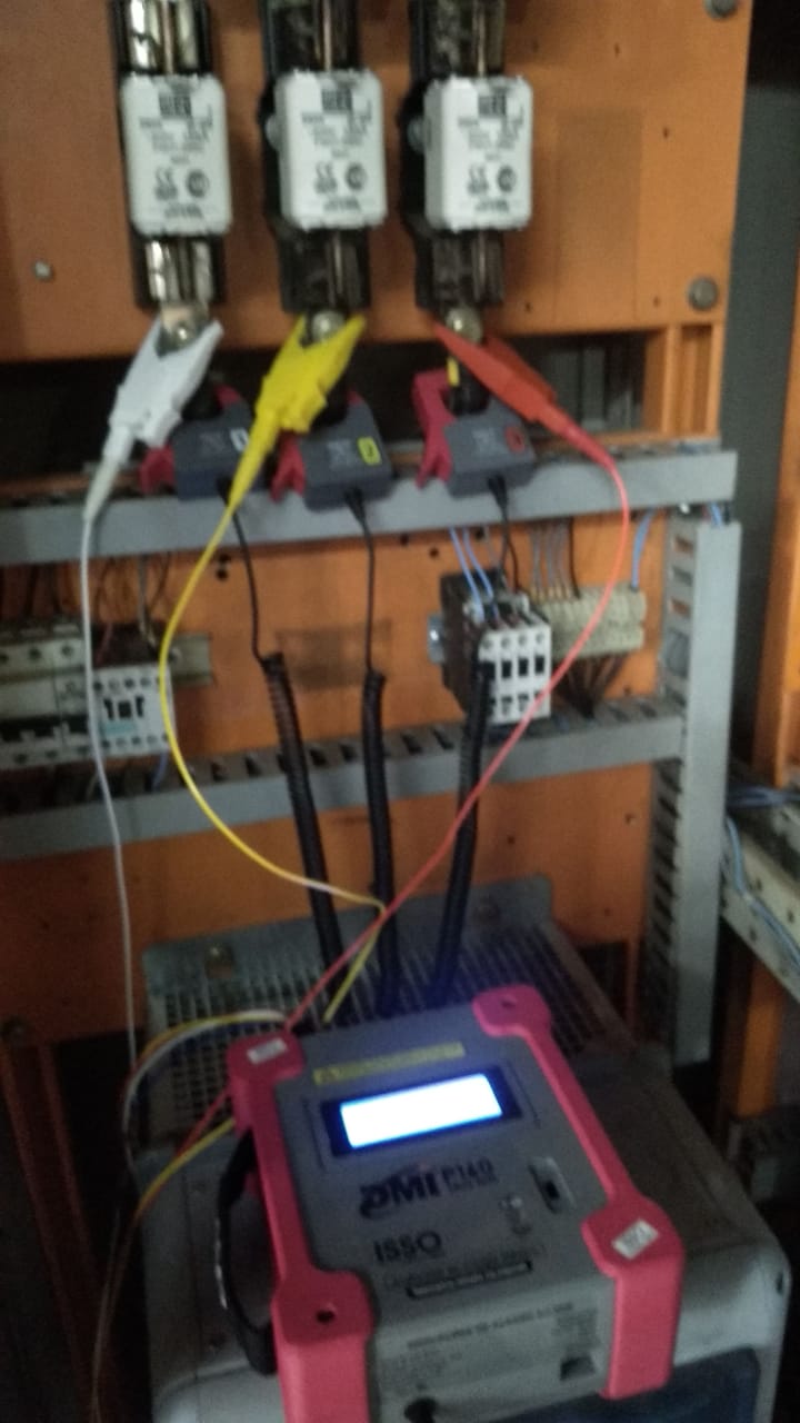 WhatsApp Image 2020-10-14 at 09.07.43 (1).jpeg