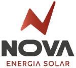 nv solar.PNG