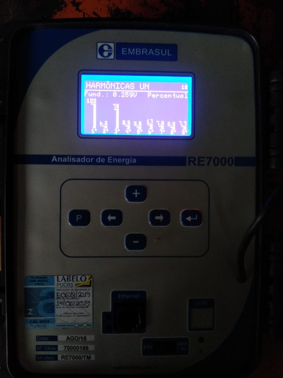 WhatsApp Image 2020-10-14 at 09.07.43 (2).jpeg