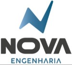 NOVA ENGENHARIA