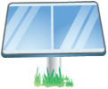 energia solar